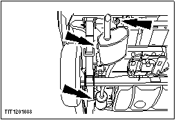 T1201088